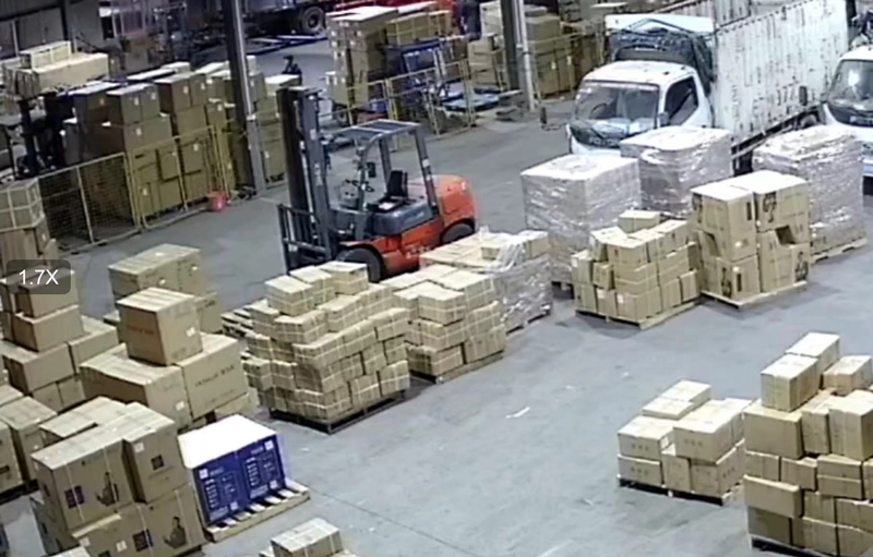 东营到信阳物流专线-东营到信阳物流公司-天天发车